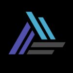 WhatsApp Image 2025-10-02 at 3.08.15 PM