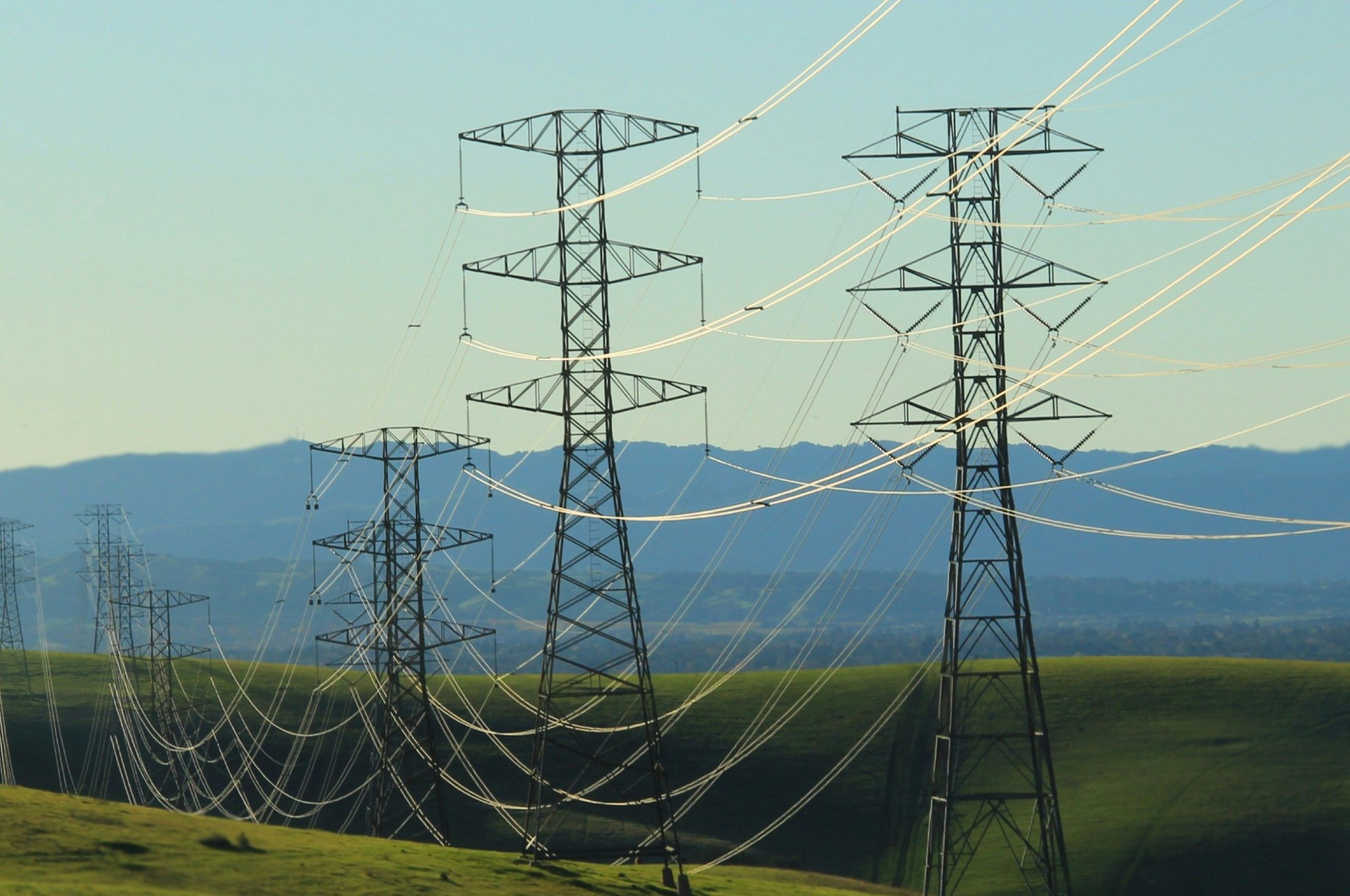 annabella-parrales-JErcehMnv8w-unsplash